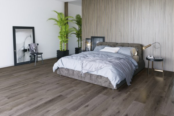 Кварцвинил Fargo Comfort XXL DL1604 Дуб Французский градиент