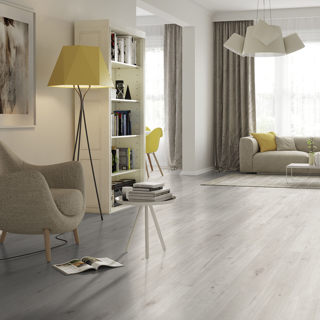 Ламинат Classen Sensa Lifestyle 56159 Tula