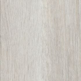 Кварцвинил Invictus Maximus Click Plank French Oak - Polar