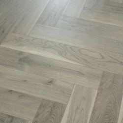 Ламинат Lamiwood Chester 519 Дуб Оксфорд
