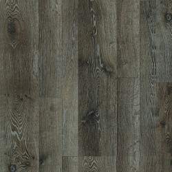 Ламинат Faus Elegance S173620 Colonial Oak