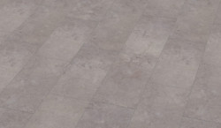Ламинат Kronotex Mega Plus D4739 Цемент Бетон