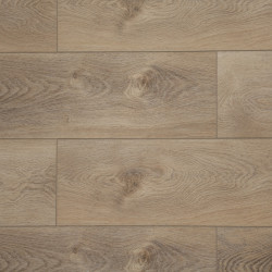 Кварцвинил Art East Art Tile Click ATC 45-22 Дуб Модена
