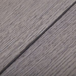 Ламинат Thys X-treme French Oak White