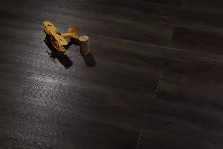 Кварцвинил Zeta La Casa 452-17В Верона