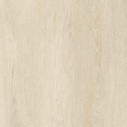 Кварцвинил AlixFloor Natural Line ALX1568-7 Дуб Песочный Светлый
