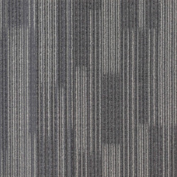 Ковровая плитка Escom Stitch 4605