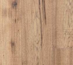 Ламинат Masterfloor by Kaindl 8.32 Standart 34077 AV Hickory Kansas