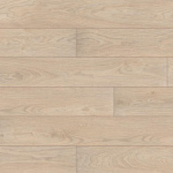 Ламинат Classen Импрешн 10.33 56583 Дуб Бильбао FSC