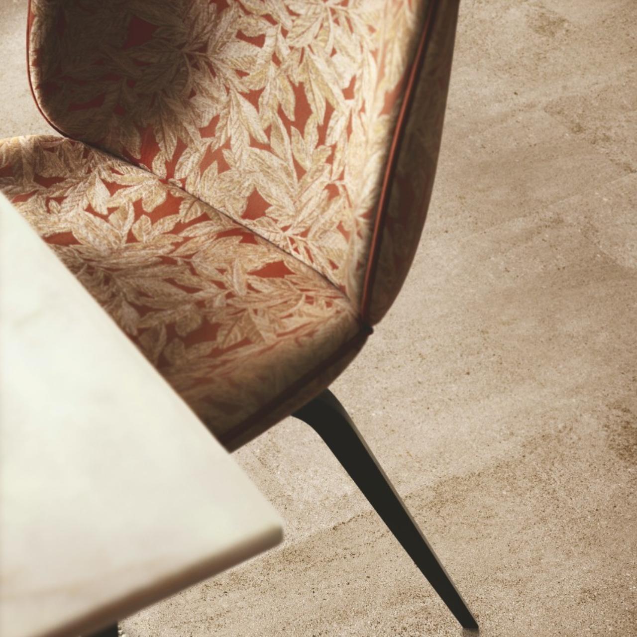 Кварцвинил Pergo Viskan pro V4220-40299 Grey Sandstone