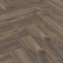 Ламинат Kronotex Herringbone D4766 Дуб Кале