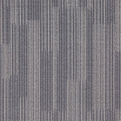 Ковровая плитка Escom Stitch 4602