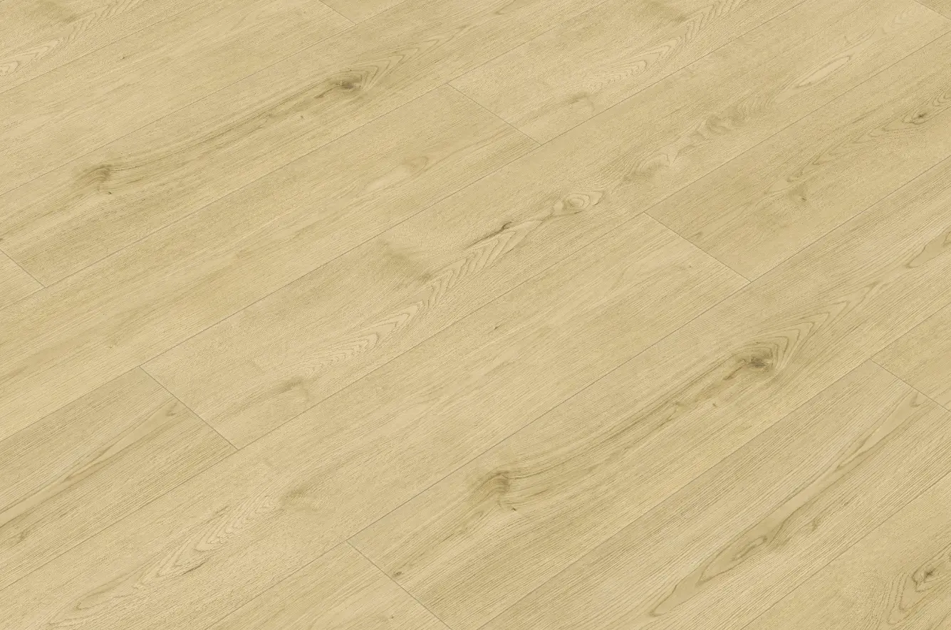 Кварцвинил Hoi Flooring Pekin 60359PK Ланьхуа