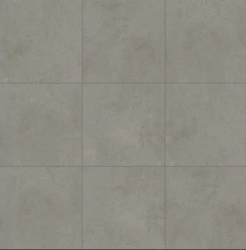 Кварцвинил Salag Stone SQ YA4047 Harmony