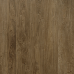 Кварцвинил Karelia Great Classics Premium Plank Beethoven