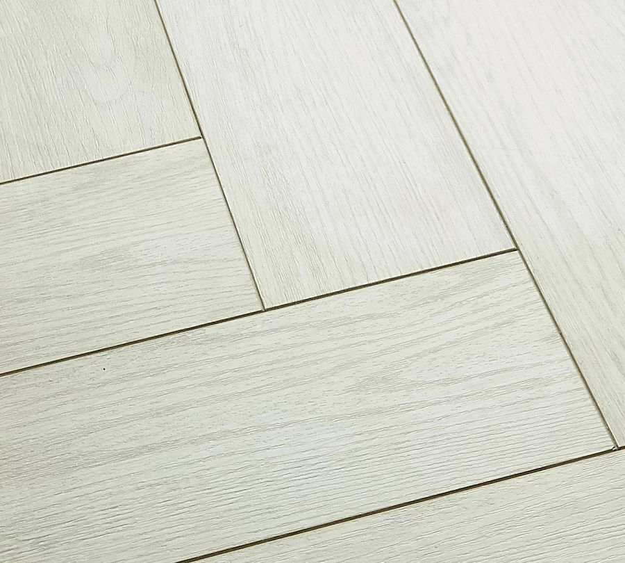 Ламинат Kronparket Herringbone 44182 Дуб Салей