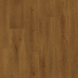 Ламинат Alixfloor Vitality Line ALX00574SPR Дуб традиционный