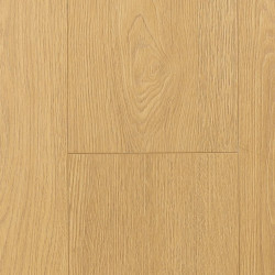 Ламинат FirstFloor Nobless Matt 3D 1F321 Дуб Гравитас