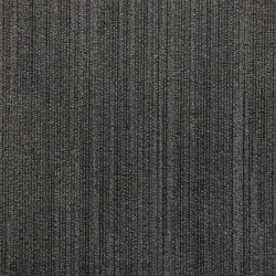 Ковровая плитка Escom Groove Brick 62242