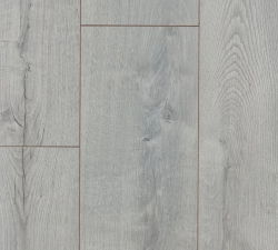 Ламинат Masterfloor by Kaindl 10.33 Standart 34352 EG Oak Avalon