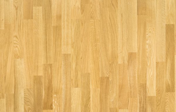 Паркетная доска Focus Floor Классик Дуб Сирокко Лак 3П