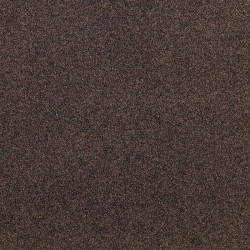 Ковровая плитка Escom Prestige 65332