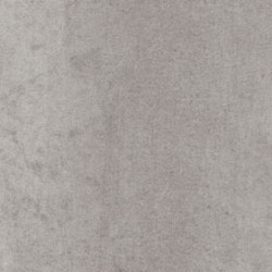 Кварцвинил Invictus Primus Click Tile XL Manhattan - Sky