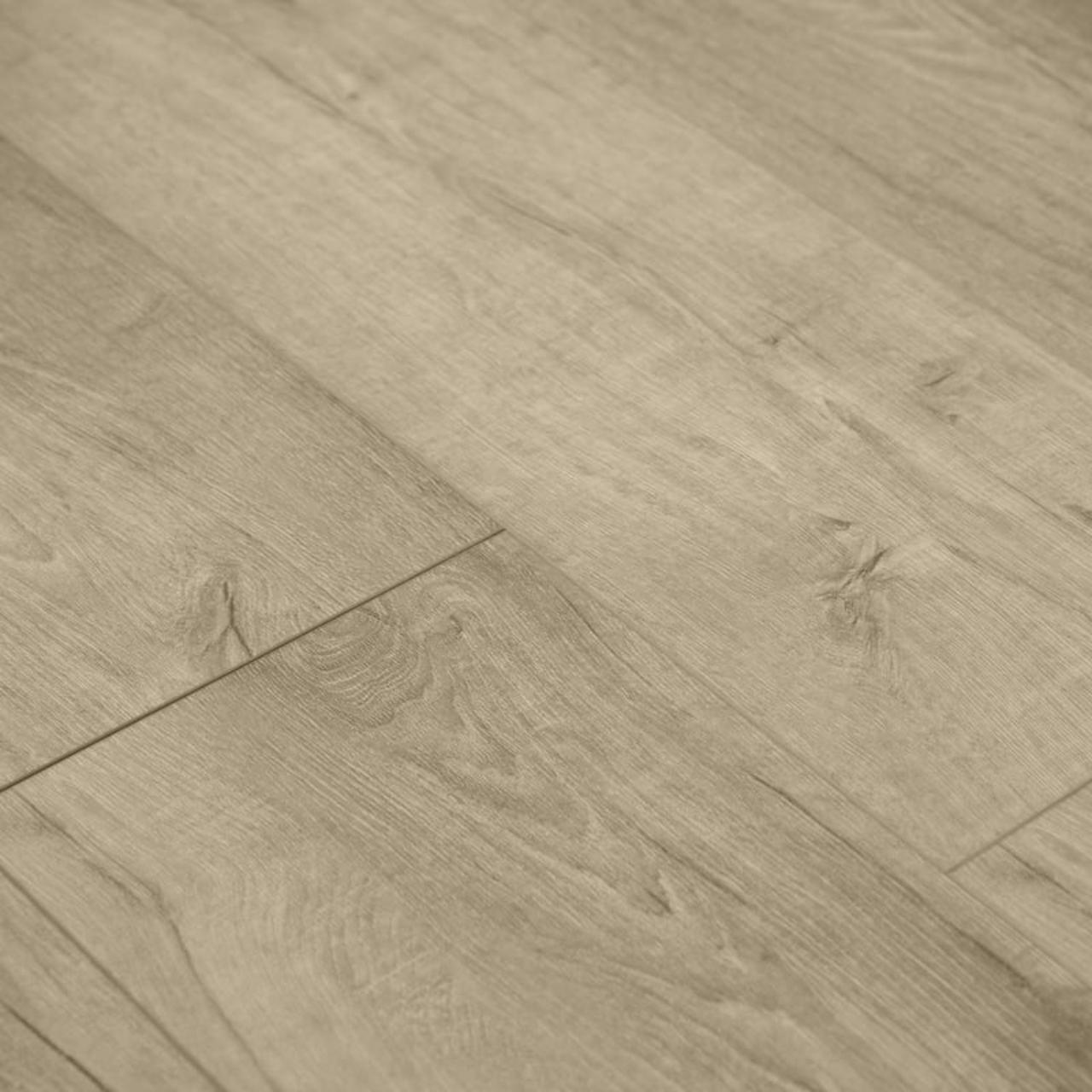 Кварцвинил Linderwood Quartz LQ-04 Гебзе