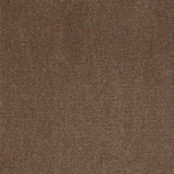 Ковролин AW Минос 43