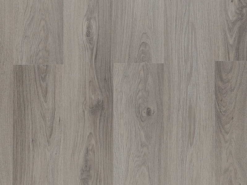 Ламинат ClixFloor Plus CXP 142  Дуб Норвежский