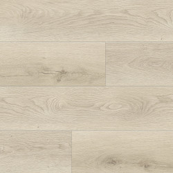 Кварцвинил Floorwood SPC Synchro 6415 Дуб Санрайз