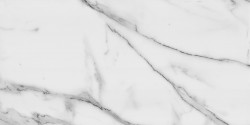 Кварцвинил Aspen Floor Natural stone NS5-08 Тадж-Махал