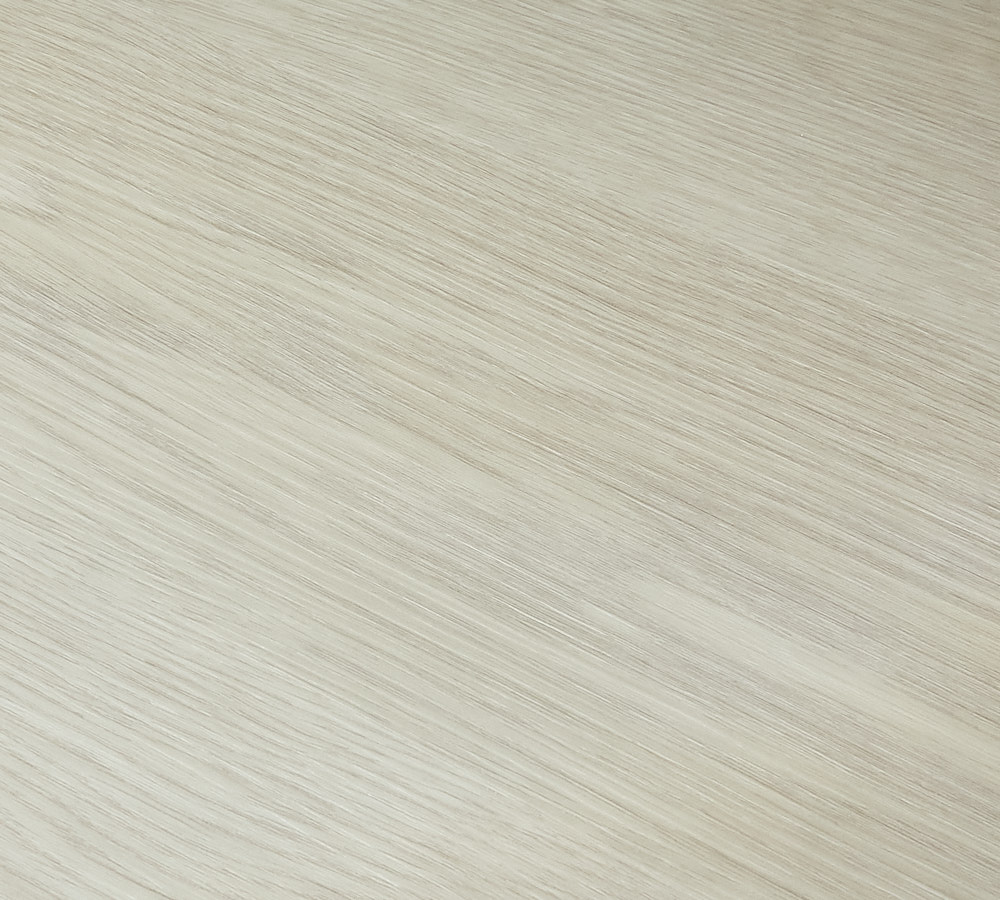 Кварцвинил Adelar Eterna Acoustic 05229 Somerset Oak
