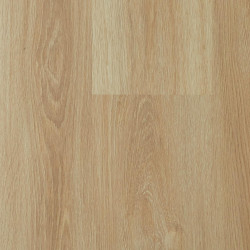 Кварцвинил Adelar Solida Acoustic 03254 Riviera Oak