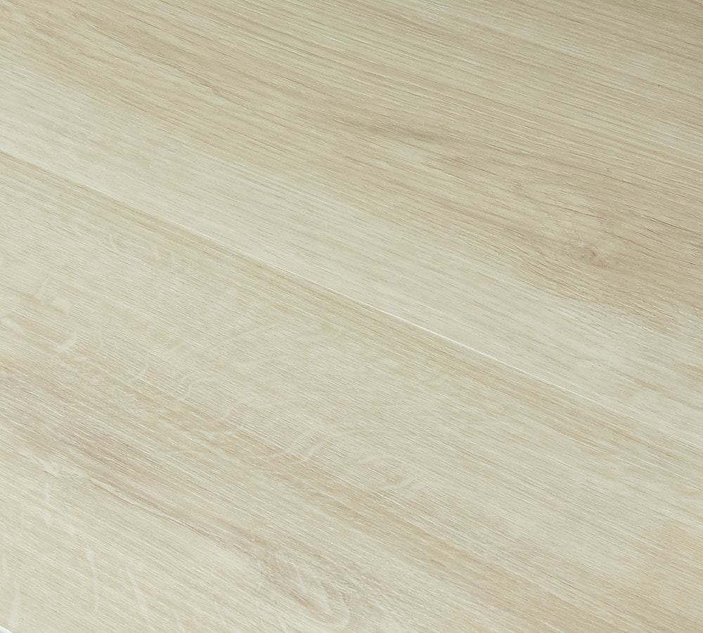 Кварцвинил Adelar Eterna 05225 Summer Oak