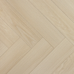 Ламинат Floorway ELK ELK1030