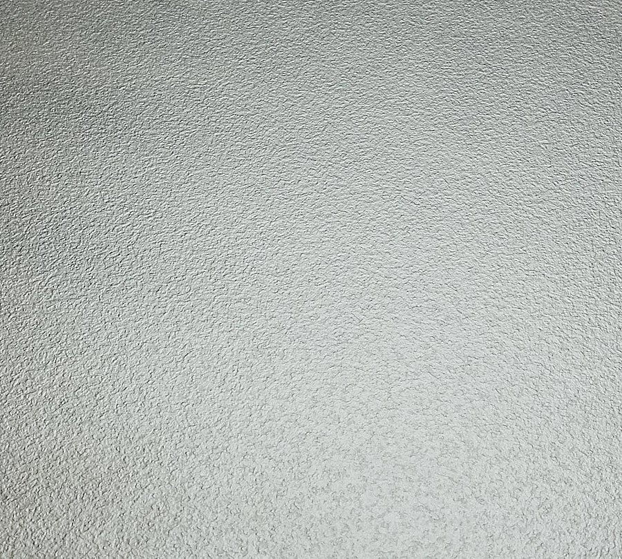 Ламинат Kronotex Mega Plus D2869 Сения
