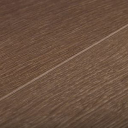 Ламинат Thys Living Embossed Sevilla Oak