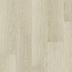 Ламинат Pergo Skara Pro L1251-08460 Дуб Каттегат