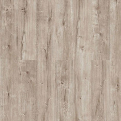 Кварцвинил Esta Floor Cofete 84906 Дуб Гальдар