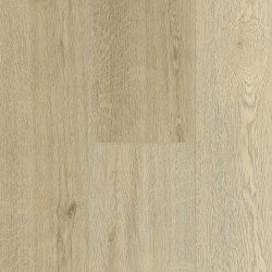 Кварцвинил Ensten Hygge ECO 101-09 Карите