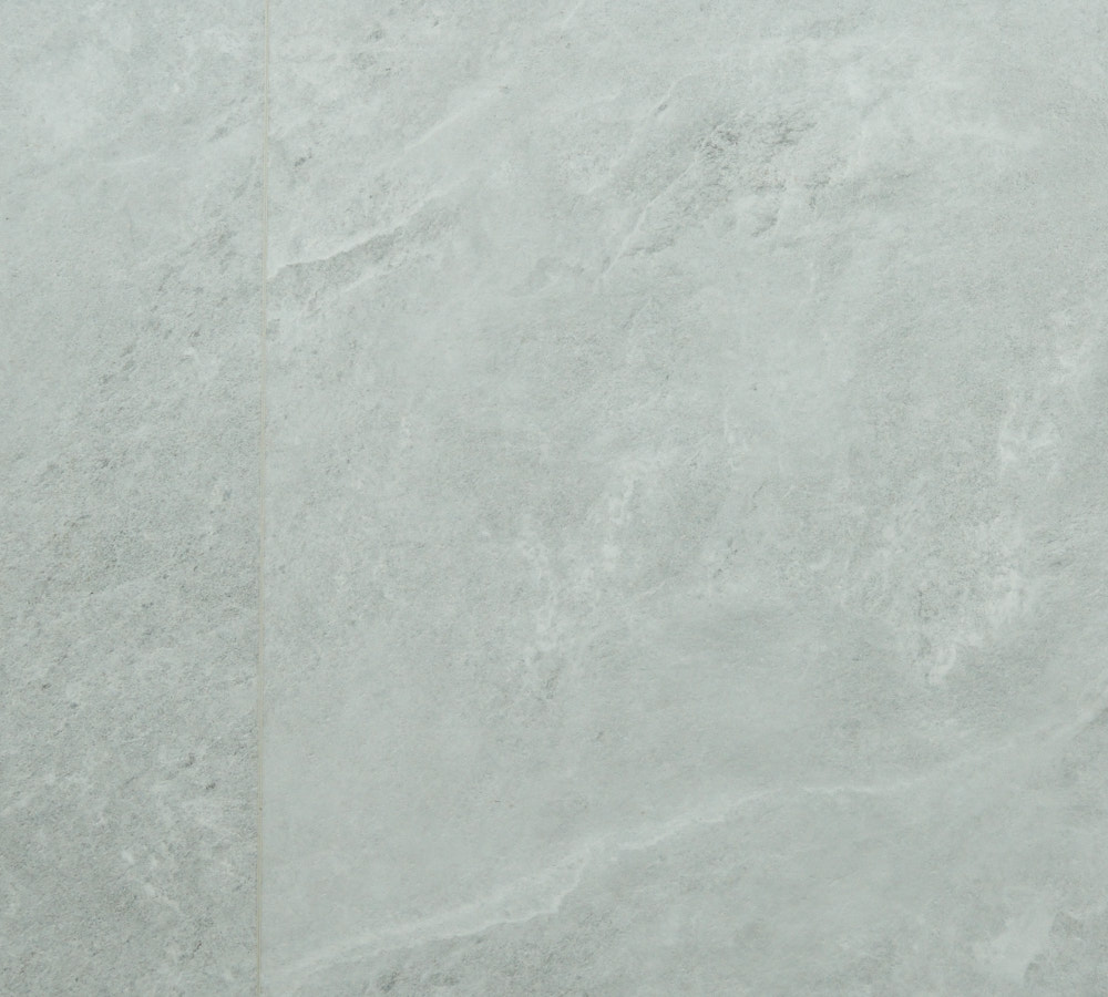 Кварцвинил Aroma Marmo 501 Sangro