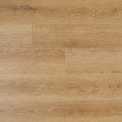 Кварцвинил Aroma Albero 635 Veneto