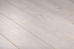 Ламинат Floorway Standart VG-4516 Дуб Молоко