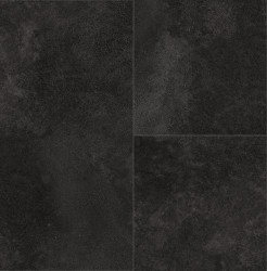 Кварцвинил The Floor Stone P3004 Lavarosa