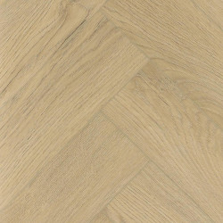 Кварцвинил Ensten Valland Parquet ECO 103-01 Уиллоу