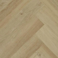 Кварцвинил MyStep Aqua 6,5 MSA67 Derby