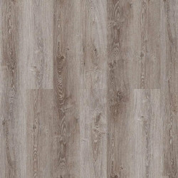 Кварцвинил Esta Floor Cofete 84907 Дуб Тельде