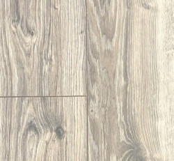 Ламинат Woodstyle Bravo H2072 Дуб Байлот