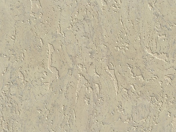 Настенное клеевое пробковое покрытие CorkStyle Mountaine Sinai